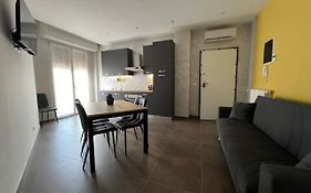 Brunello Apartment